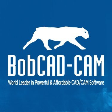 BobCAD-CAM