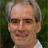 Paul Gastin