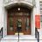 BU Political Science