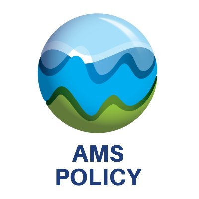 AMS Policy Program
