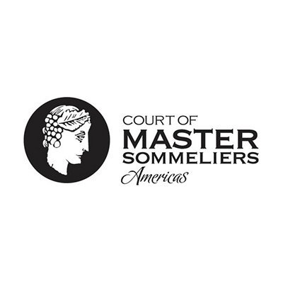 The Court of Master Sommeliers-Americas