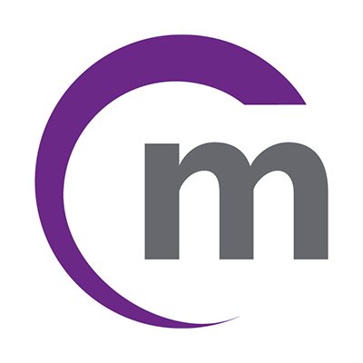 Magnet360, The Mindtree Salesforce Practice
