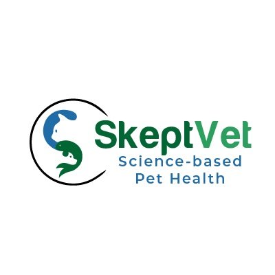 SkeptVet