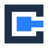 Cryptography SE