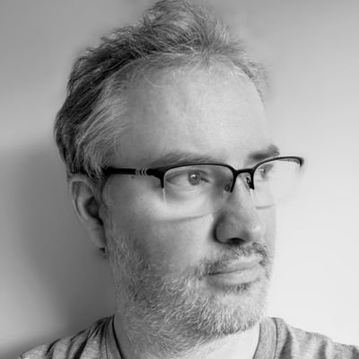 Jason Morris (he/him)💻⚖️🇨🇦