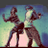 American Lindy Hop Championships