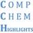 CompChem Highlights