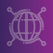 Best Practices: SAP for Supply Chain