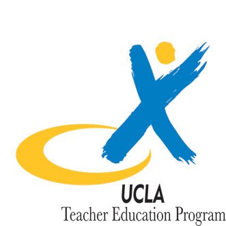 UCLAxTEP