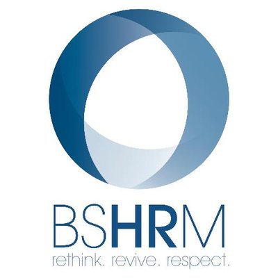 BSHRM
