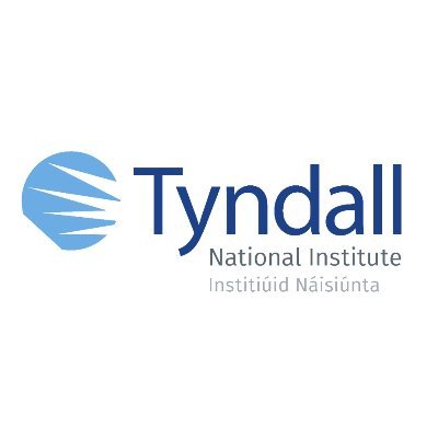 Tyndall Institute