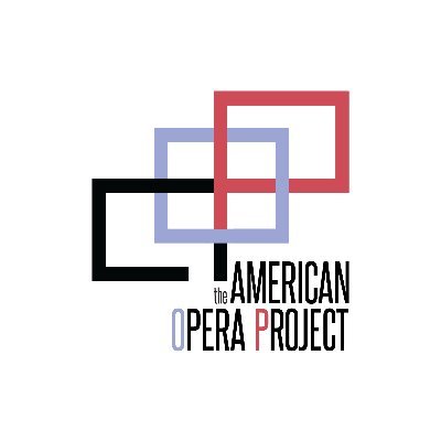The American Opera Project
