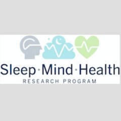 Sleep, Mind, Health