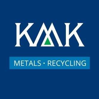 KMK Metals Recycling