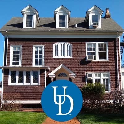 UDEL Philosophy