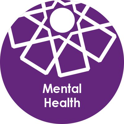Mental Health Innovation Oxford & Thames Valley