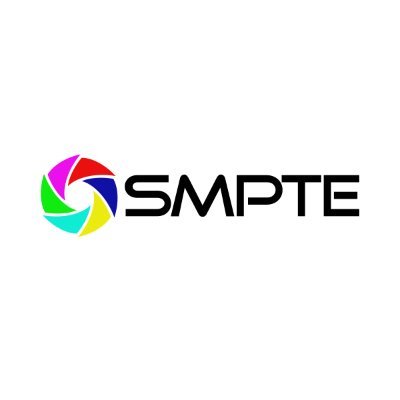 SMPTE ®