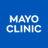 Mayo Clinic Nephrology