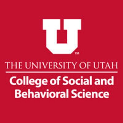 College of Social and Behavioral Science