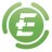 Electric Vehicles Research