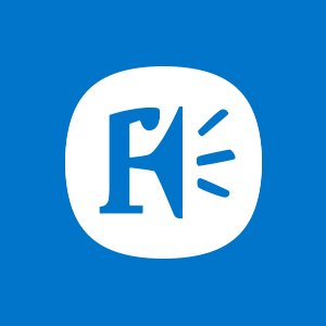 Framestore