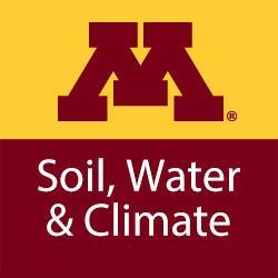 Soil, Water, & Climate