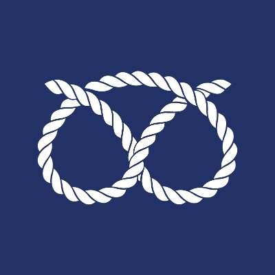 Staffordshire County Council