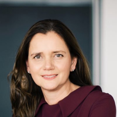 Estelle Metayer