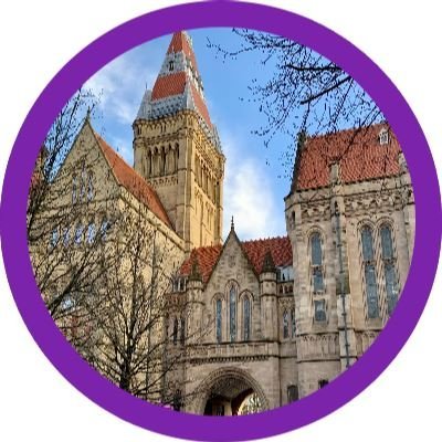 UoM School of Social Sciences