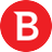 Bitdefender_Ent
