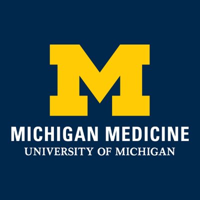 Michigan Pathology