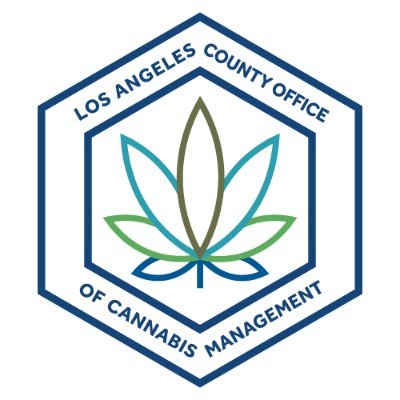 LA County Office of Cannabis Management