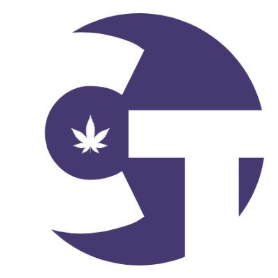 Cannabis Tech