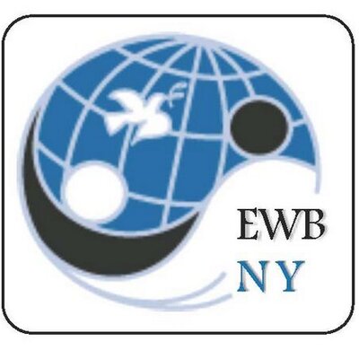 EWB-NY Professional