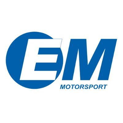 EM Motorsport