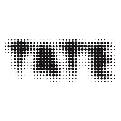 Tate Research