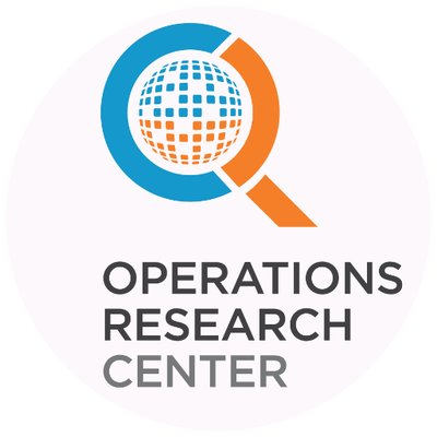 OR Center