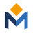 Medappcare