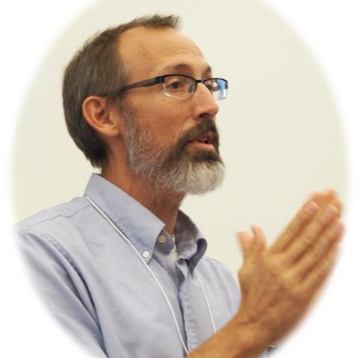 Andrew Fiala