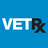 VeterinaryPrescriber