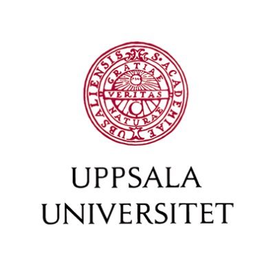 Department of Chemistry - Ångström