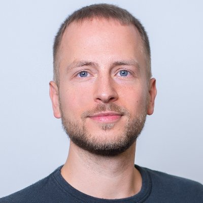 Sebastian Haug