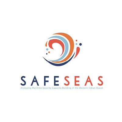 SAFESEAS