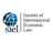 SIEL