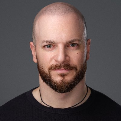 Nick Tiller, Ph.D.