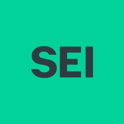 SEI Research