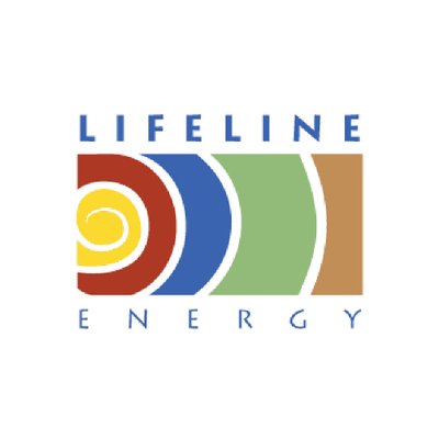 Lifeline Energy