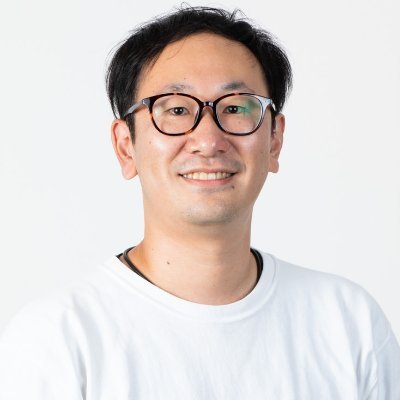 はち🐝 Newbee 代表