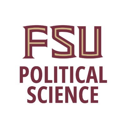 FSU Department of Political Science