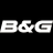 B&G Sailing
